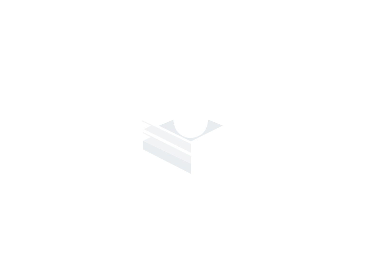 شعار الغلاف الحصين 01